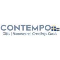 Contempo online Discount Codes and Coupons 2025